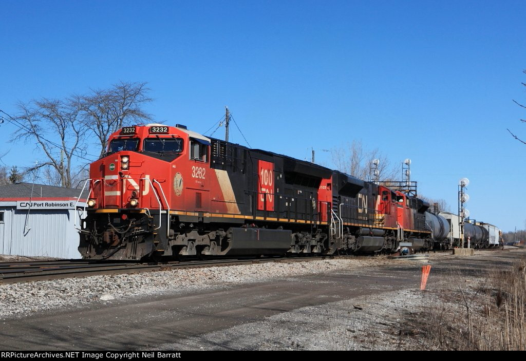 CN 3232